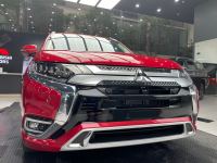 Bán xe Mitsubishi Outlander 2023 Premium 2.0 CVT giá 865 Triệu - Hà Nội