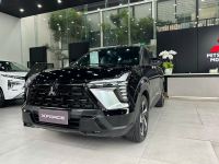 Bán xe Mitsubishi Xforce 2024 Exceed giá 585 Triệu - Hà Nội