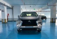 Bán xe Mitsubishi Xpander 2024 1.5 AT giá 560 Triệu - Hà Nội