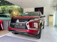 Bán xe Mitsubishi Pajero Sport 2.4D 4x2 AT 2023 giá 920 Triệu - Hà Nội