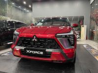 Bán xe Mitsubishi Xforce Exceed 2024 giá 585 Triệu - Hà Nội