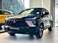 Bán xe Mitsubishi Xforce Exceed 2024 giá 585 Triệu - Hà Nội