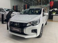 Bán xe Mitsubishi Attrage 1.2 MT 2024 giá 330 Triệu - Hà Nội