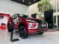 Bán xe Mitsubishi Pajero Sport 2023 2.4D 4x4 AT giá 1 Tỷ 90 Triệu - Hà Nội