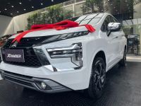 Bán xe Mitsubishi Xpander 2024 Premium 1.5 AT giá 575 Triệu - Hà Nội