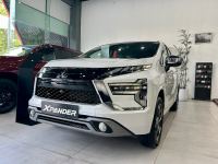 Bán xe Mitsubishi Xpander 2024 Premium 1.5 AT giá 582 Triệu - Hà Nội