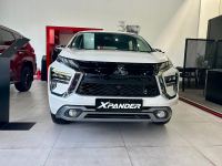 Bán xe Mitsubishi Xpander 2025 Premium 1.5 AT giá 570 Triệu - Hà Nội