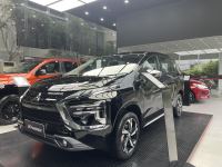 Bán xe Mitsubishi Xpander 2024 Premium 1.5 AT giá 580 Triệu - Hà Nội