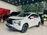 Bán xe Mitsubishi Xpander 2025 1.5 AT giá 515 Triệu - Hà Nội