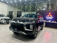 Bán xe Mitsubishi Pajero Sport 2024 3.0G 4x4 AT Premium giá 1 Tỷ 309 Triệu - Hà Nội