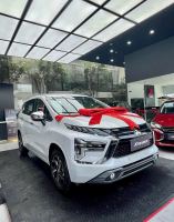 Bán xe Mitsubishi Xpander Premium 1.5 AT 2025 giá 573 Triệu - Hà Nội