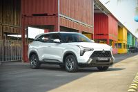 Bán xe Mitsubishi Xforce GLX 2026 giá 535 Triệu - Hà Nội