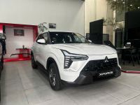 Bán xe Mitsubishi Xforce GLX 2026 giá 530 Triệu - Hà Nội
