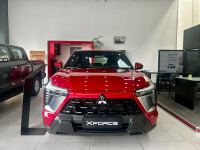 Bán xe Mitsubishi Xforce 2026 GLX giá 518 Triệu - Hà Nội