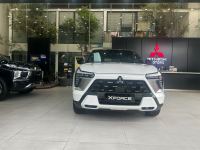 Bán xe Mitsubishi Xforce 2026 Ultimate giá 625 Triệu - Hà Nội