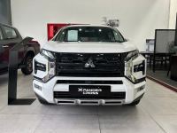 Bán xe Mitsubishi Xpander 2026 Cross 1.5 AT giá 620 Triệu - Hà Nội