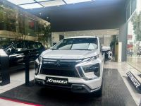 Bán xe Mitsubishi Xpander 2026 Premium 1.5 AT giá 550 Triệu - Hà Nội