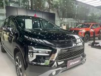 Bán xe Mitsubishi Xpander 2026 Premium 1.5 AT giá 539 Triệu - Hà Nội