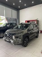 Bán xe Mitsubishi Xpander 2026 Cross 1.5 AT giá 590 Triệu - Hà Nội