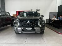 Bán xe Mitsubishi Xpander 2026 Cross 1.5 AT giá 585 Triệu - Hà Nội