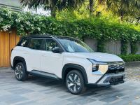 Bán xe Mitsubishi Destinator 2026 Ultimate giá 820 Triệu - Hà Nội