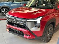 Bán xe Mitsubishi Destinator 2025 Premium giá 725 Triệu - Hà Nội