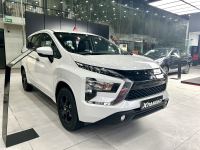 Mitsubishi Xpander 2025