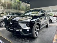 Bán xe Mitsubishi Xforce Ultimate 2025 giá 625 Triệu - Hà Nội