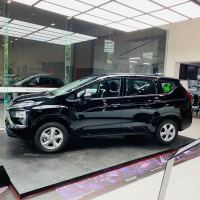 Bán xe Mitsubishi Xpander 2026 1.5 AT giá 478 Triệu - Hà Nội