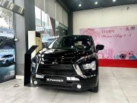 Mitsubishi Xpander 2026