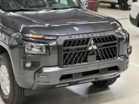 Bán xe Mitsubishi Triton 2026 GLX 2WD AT giá 570 Triệu - Hà Nội