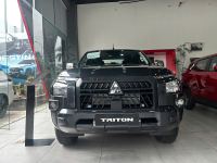 Bán xe Mitsubishi Triton 2026 GLX 2WD AT giá 580 Triệu - Hà Nội