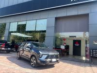 Bán xe Mitsubishi Xforce Premium 2025 giá 560 Triệu - Hà Nội