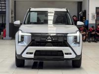Bán xe Mitsubishi Destinator 2026 Premium giá 720 Triệu - Hà Nội