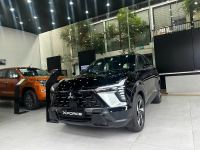 Bán xe Mitsubishi Xforce Luxury 2026 giá 588 Triệu - Hà Nội