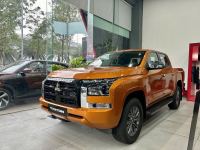 Bán xe Mitsubishi Triton 2026 Premium 2WD AT giá 645 Triệu - Hà Nội