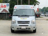 Bán xe Ford Transit 2019 SVP giá 545 Triệu - Hà Nội