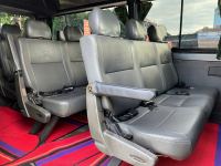 Bán xe Mercedes Benz Sprinter 313 ESP 2011 giá 235 Triệu - Hà Nội