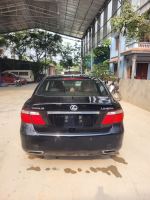 Bán xe Lexus LS 2008 460L giá 630 Triệu - Hà Nội