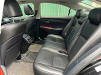 can ban xe oto cu nhap khau Lexus ES 350 2009