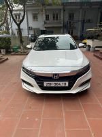 Bán xe Honda Accord 1.5 AT 2021 giá 765 Triệu - Hà Nội