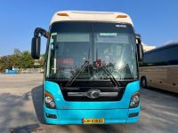 Bán xe Thaco Khác 2016 47c giá 1 Tỷ 350 Triệu - Hà Nội