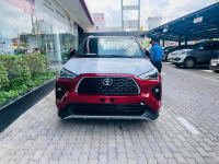 Bán xe Toyota Yaris Cross 2026 HEV 1.5 CVT giá 716 Triệu - Hải Dương