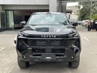 Bán xe Toyota Hilux 2026 Trailhunter 2.8L 4x4 AT giá 873 Triệu - Hải Dương