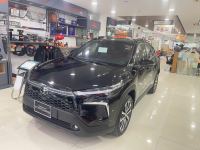 Bán xe Toyota Corolla Cross 2026 1.8V giá 755 Triệu - Hải Dương