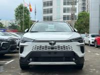 Bán xe Toyota Corolla Cross 2026 1.8V giá 755 Triệu - Hải Dương