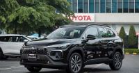 Bán xe Toyota Corolla Cross 2026 1.8HEV giá 855 Triệu - Hải Dương