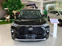 Bán xe Toyota Veloz 2026 Cross 1.5 CVT giá 532 Triệu - Hải Dương