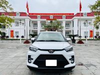 Bán xe Toyota Raize 2022 G 1.0 CVT giá 520 Triệu - Vĩnh Phúc