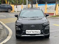 Bán xe Ford Territory Trend 1.5 AT 2023 giá 760 Triệu - Vĩnh Phúc